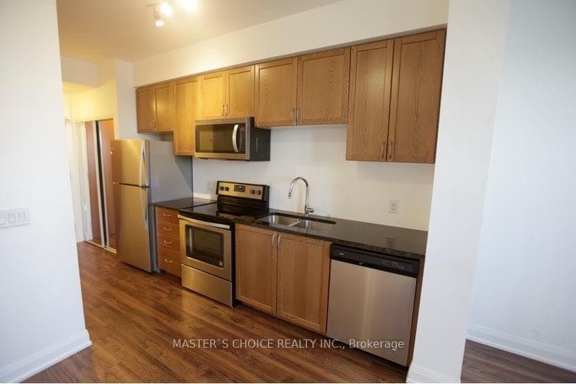 2800 Keele Street Unit 1005 photo 9