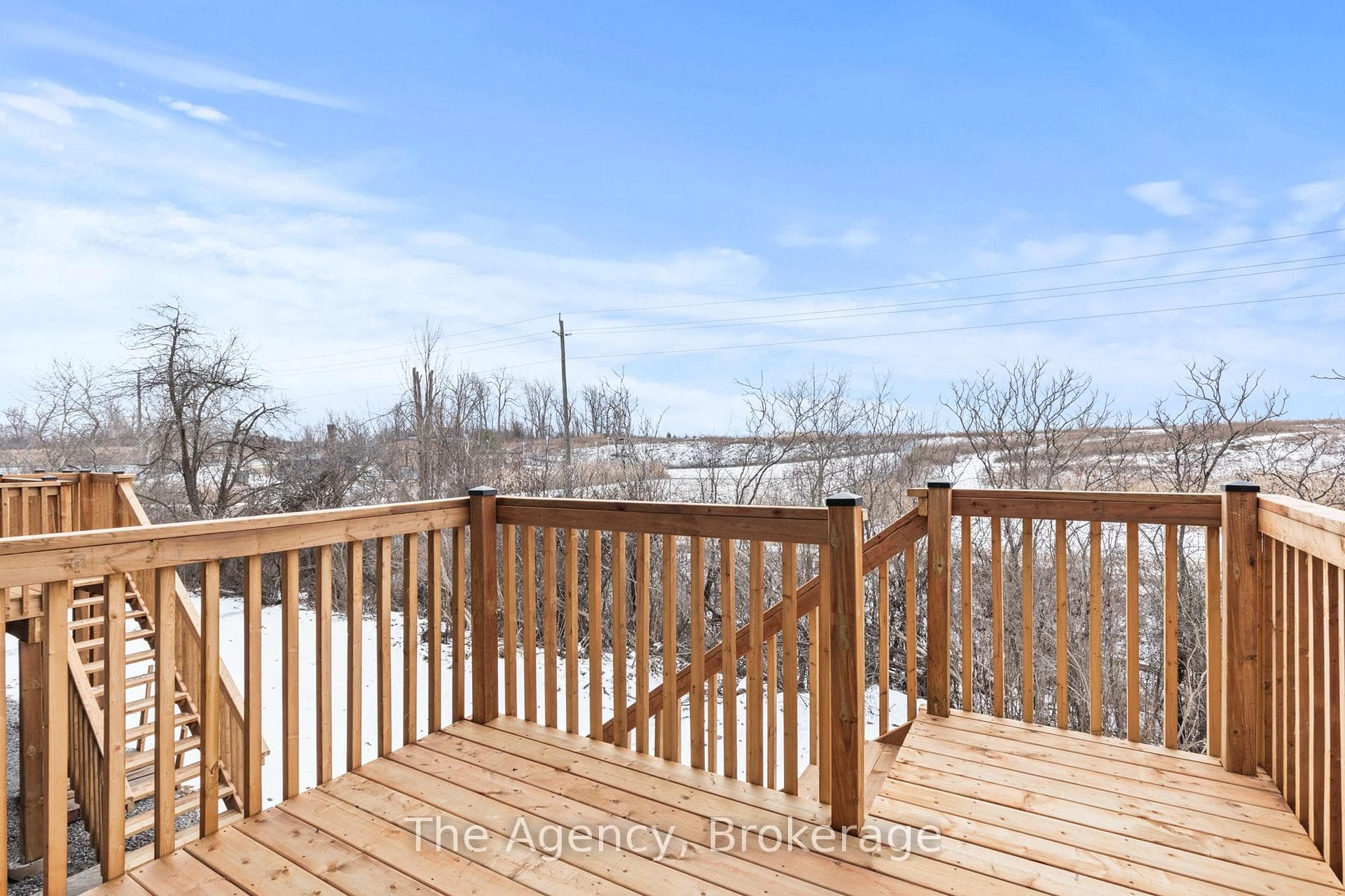 126 Willson Drive photo 16