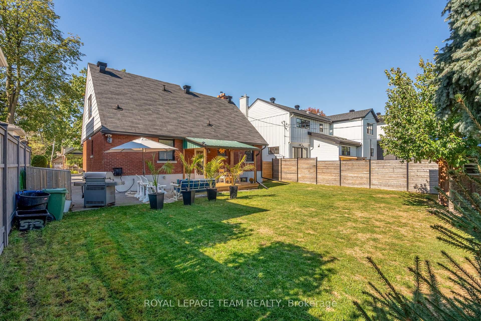 513 Windermere Avenue photo 34