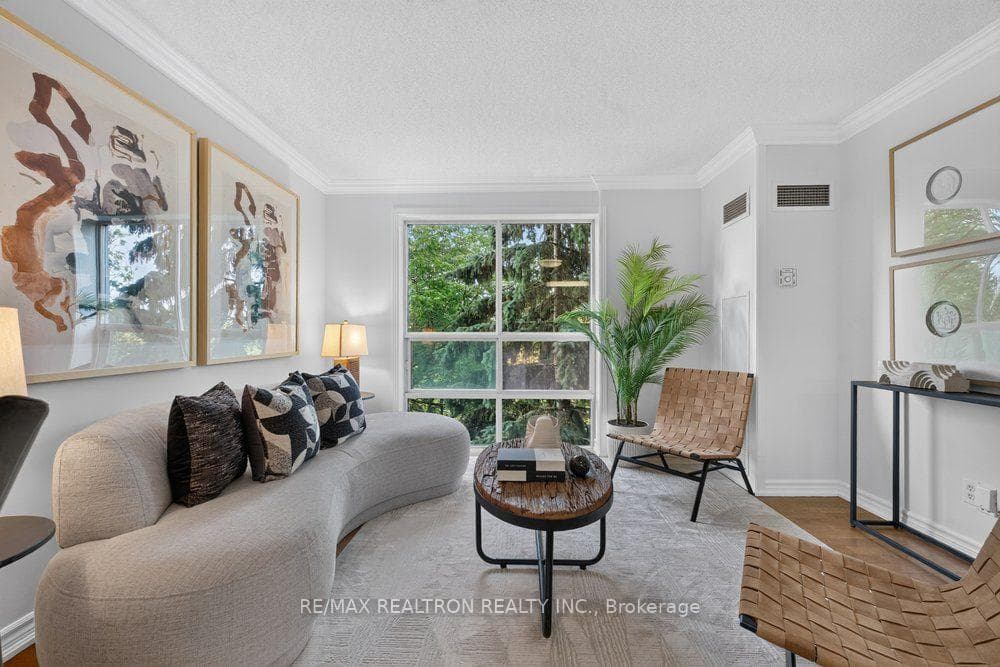 3 Ellesmere Street Unit 326 photo 19