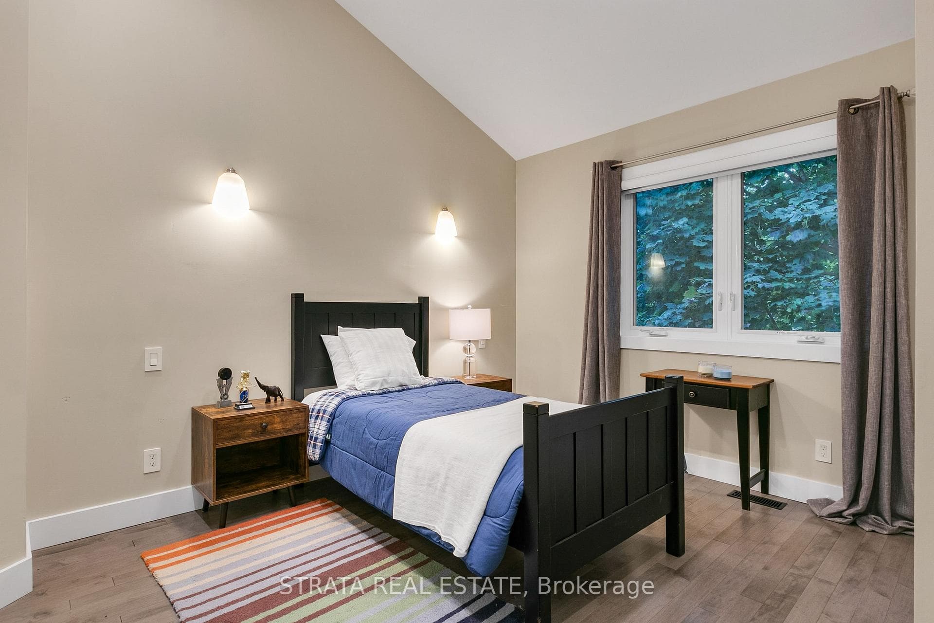 98 Cornell Avenue photo 34