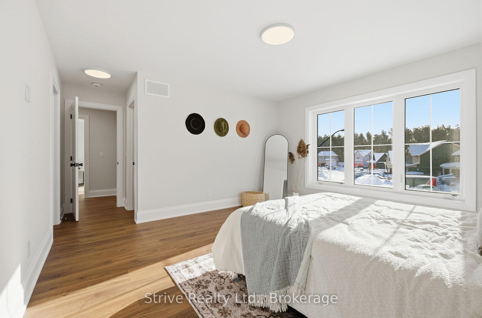 29 Northland Court photo 25