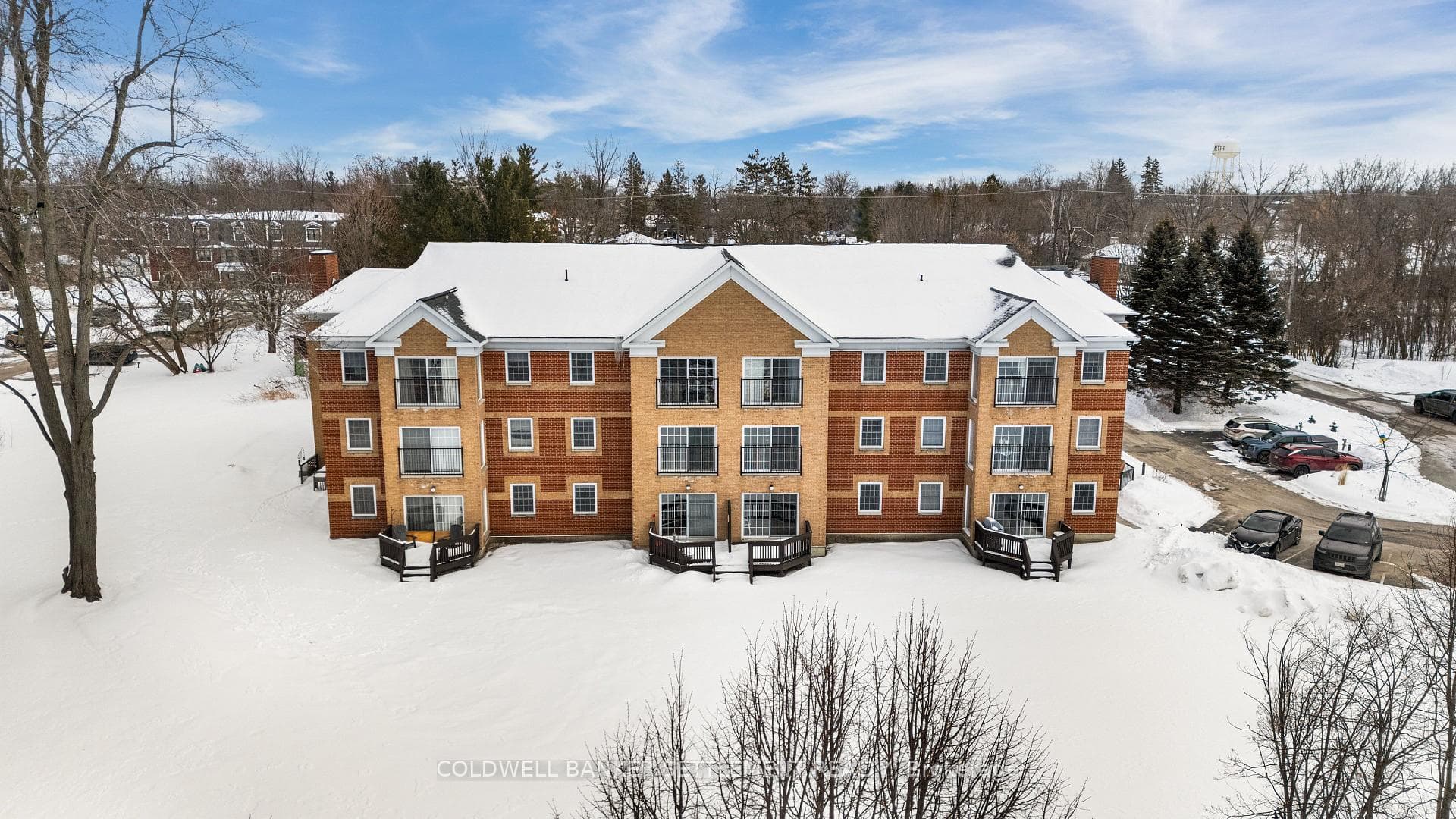 19 John Street Unit 201 photo 5