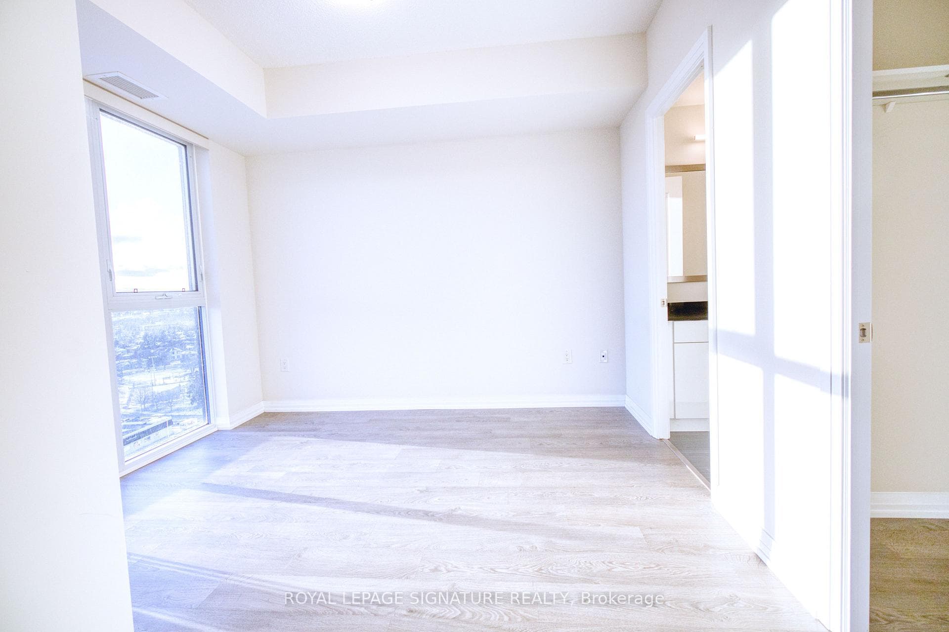 50 Thomas Riley Road Unit 1404 photo 13