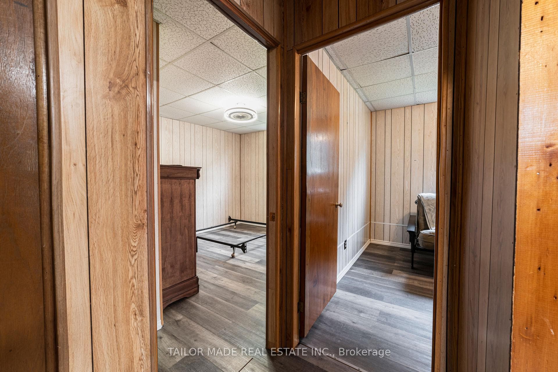 788 Bothams Road photo 23