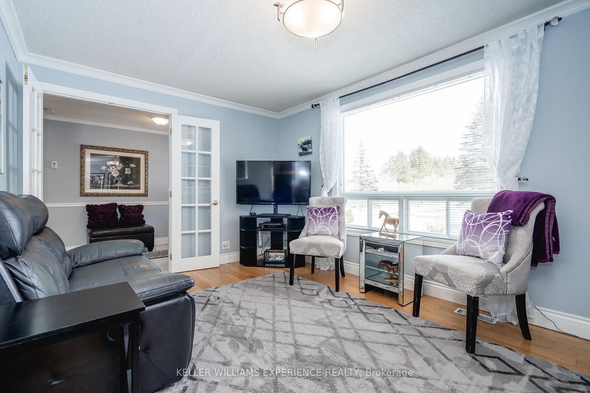 3514 PENETANGUISHENE Road photo 20