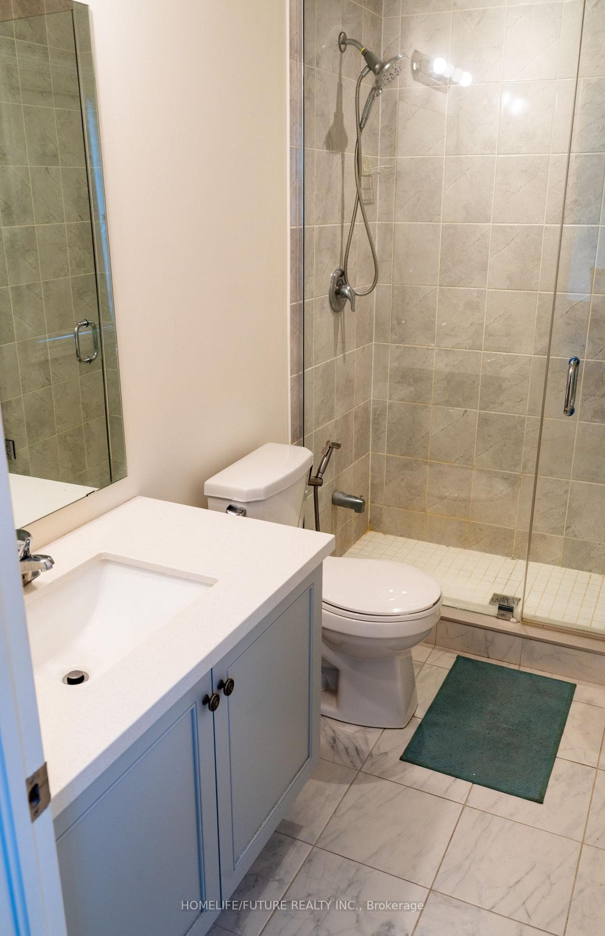 357 Kirkham Drive photo 23