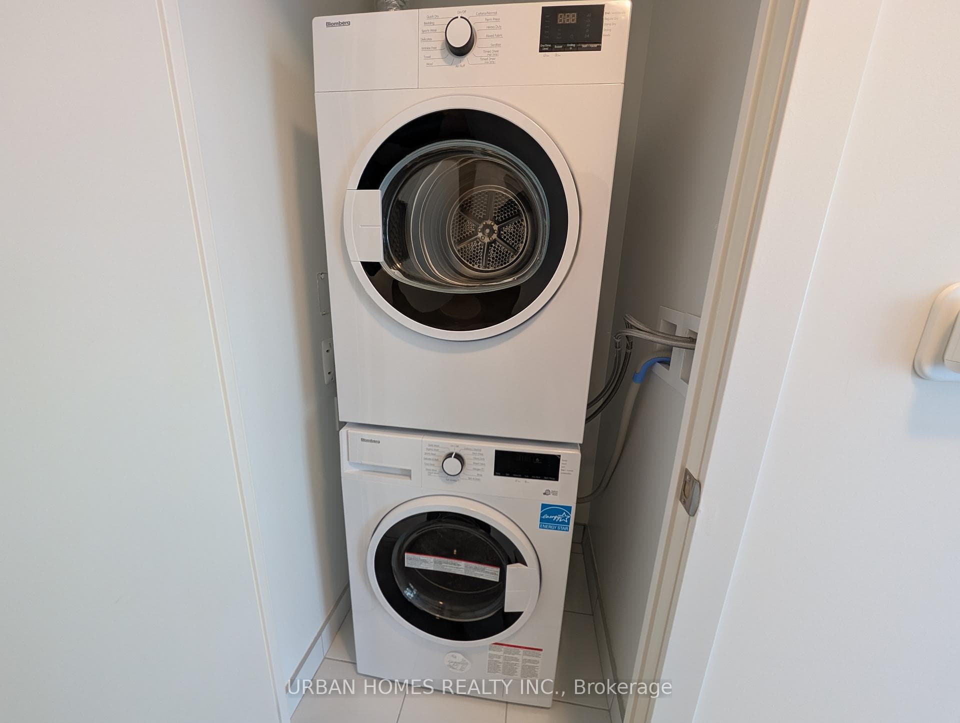 1 Quarrington Lane Unit 1120 photo 15