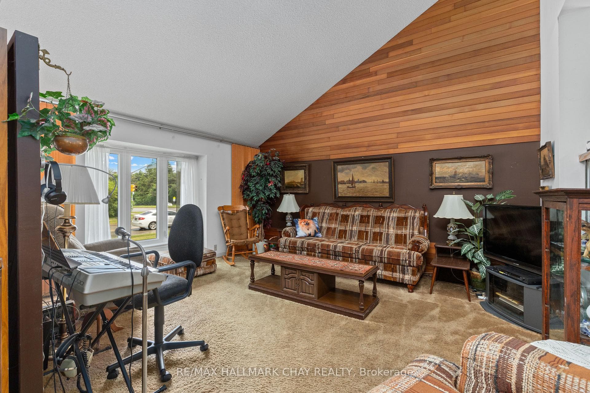125 Royal Palm Drive photo 5
