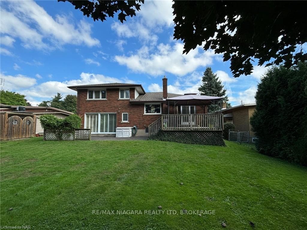 4567 NANCY Drive photo 3