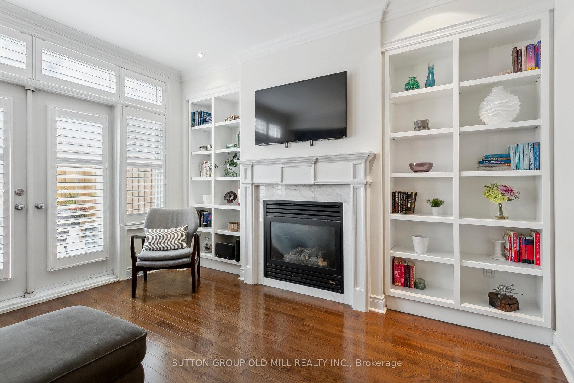 47A Fieldway Road photo 8