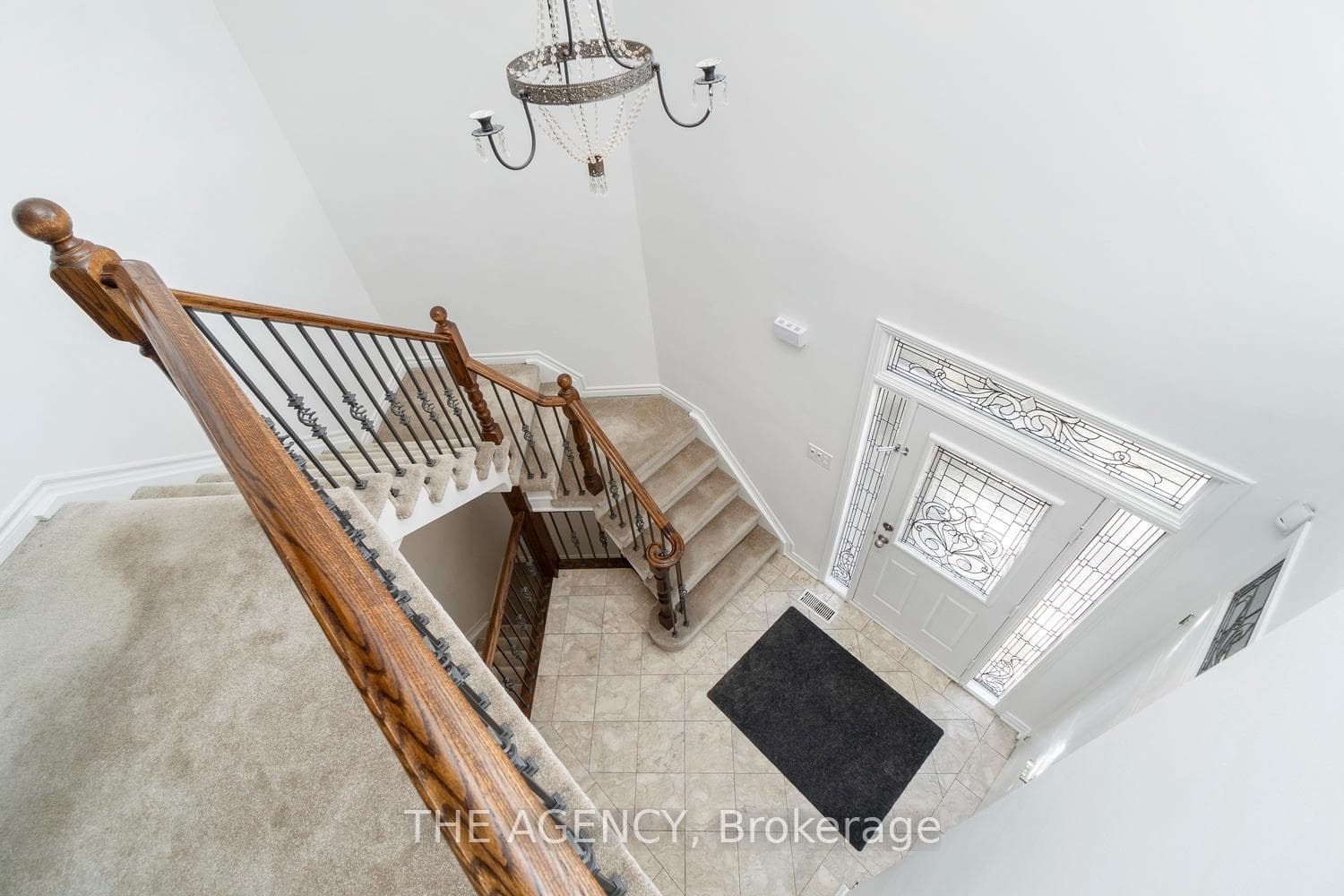 72 Beaumont Place photo 14
