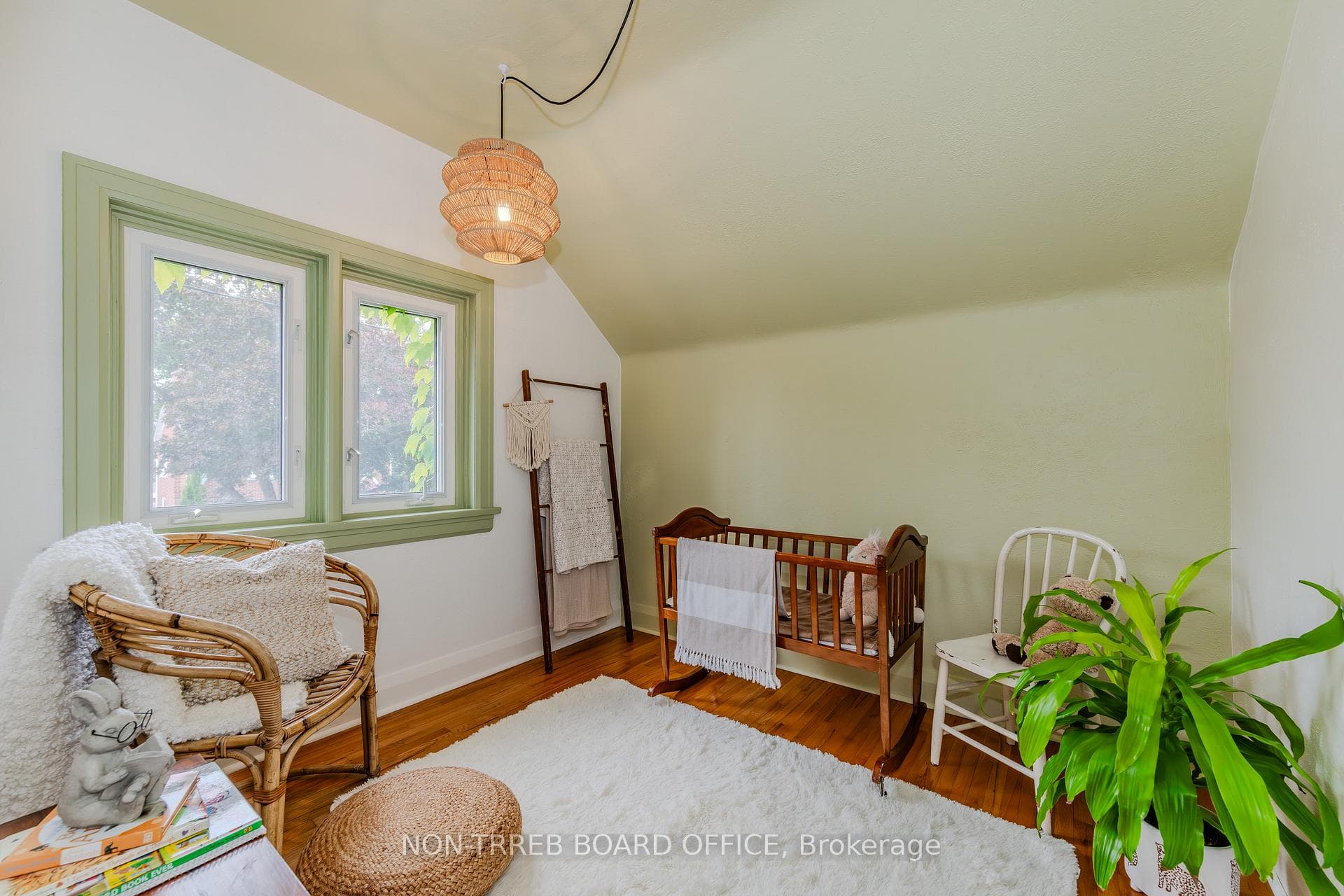163 Krug Street photo 19