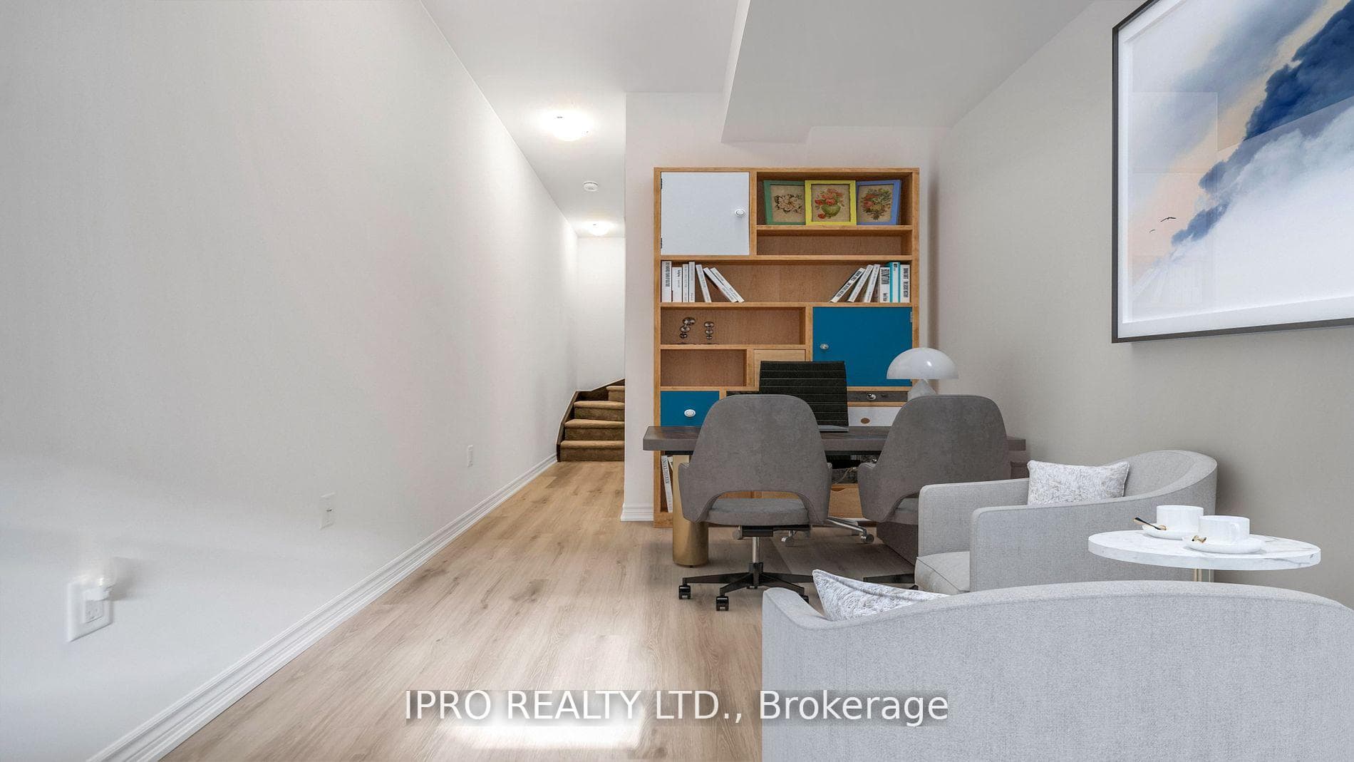 461 Blackburn Drive Unit 97 photo 11