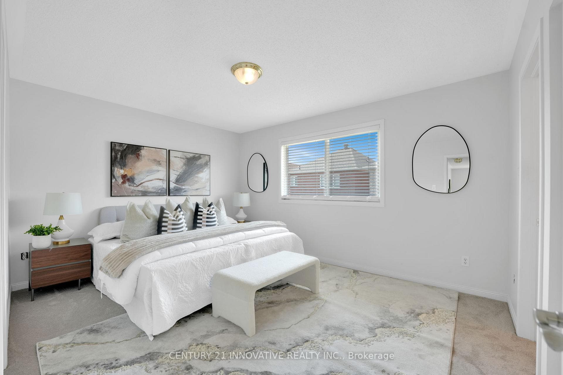 12 Knotwood Crescent photo 22