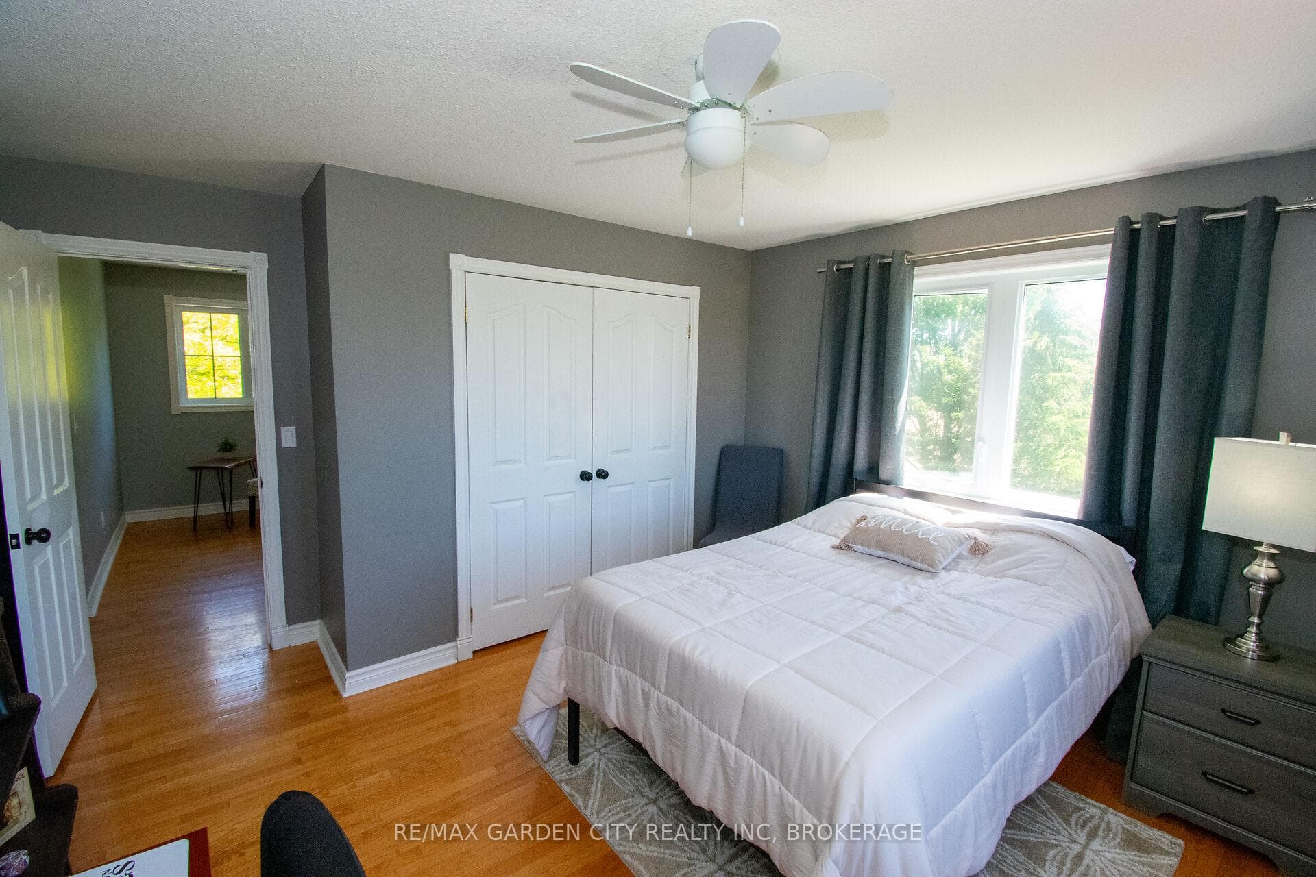 11641 Highway 3 N/A photo 27