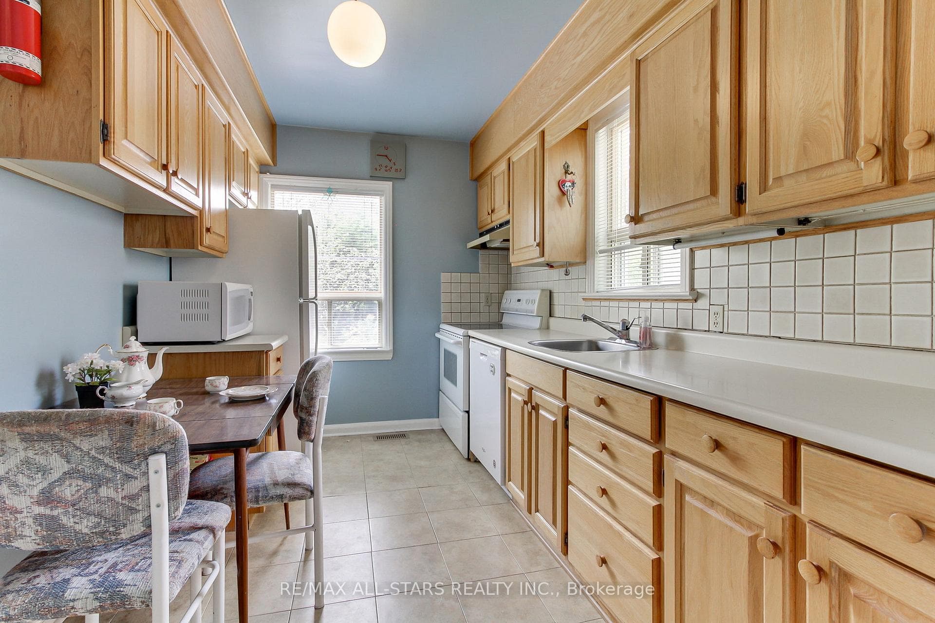 12 Grantbrook Street photo 11