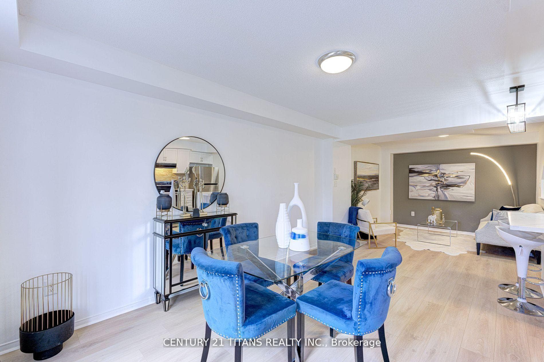 26 Pendrill Way photo 18