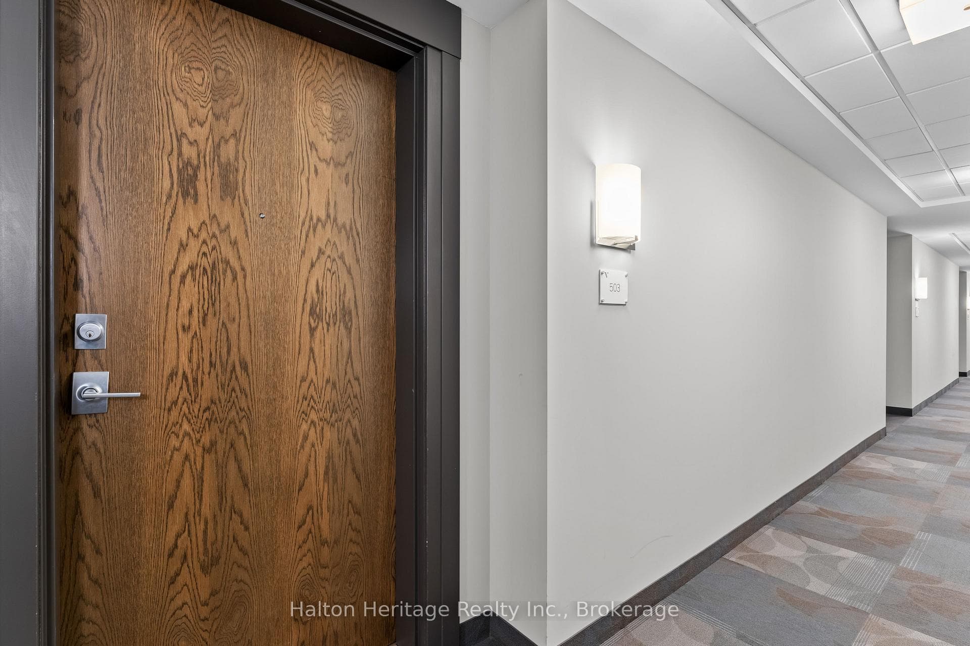 30 Hamilton Street Unit 503 photo 6