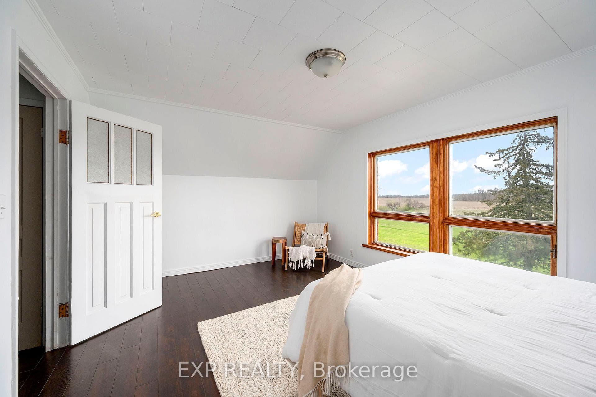 24321 OLD AIRPORT Road photo 15