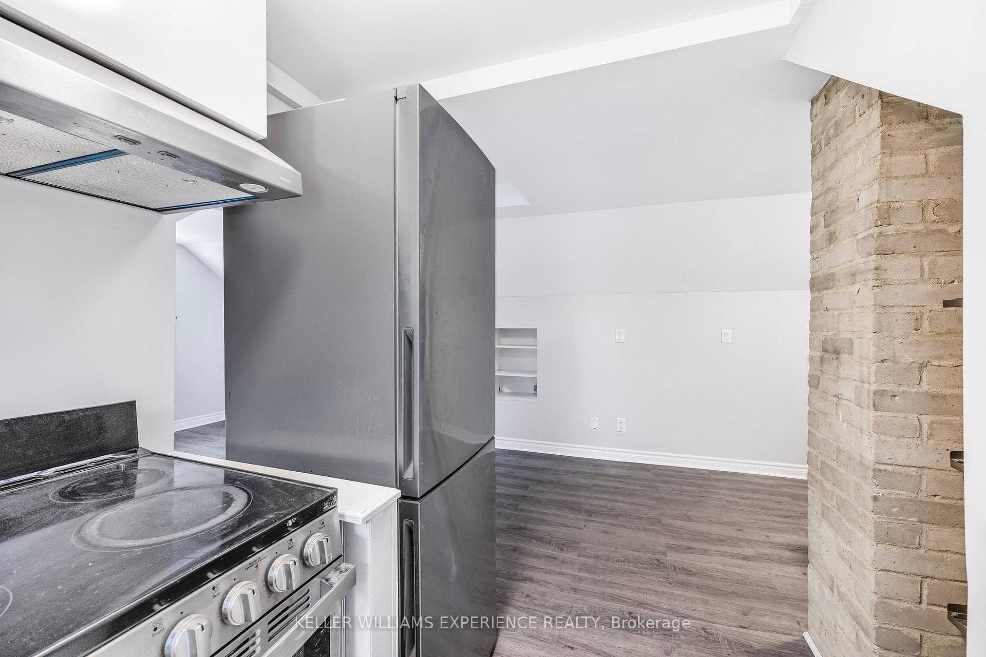 44 Alfred Street photo 28