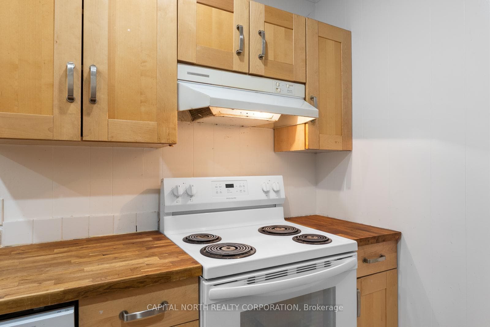 47 Robina Avenue Unit 1 photo 11
