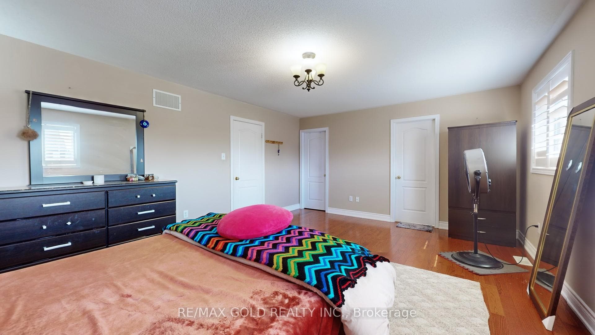 62 Outer Banks Road photo 30