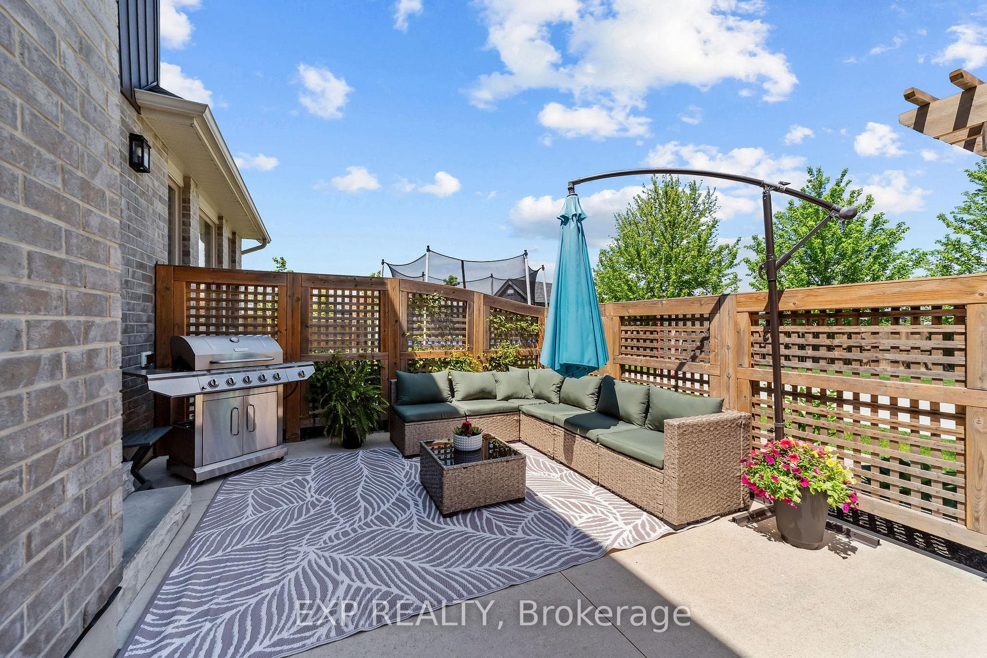 26 Carolina Crescent photo 32