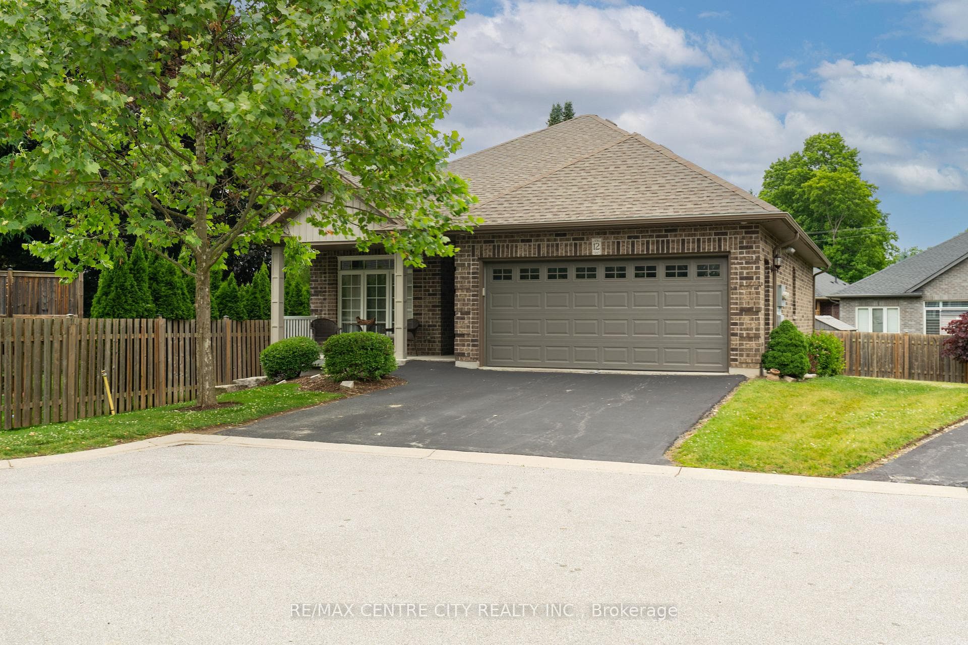 1 Vineden Drive Unit 12 photo 38