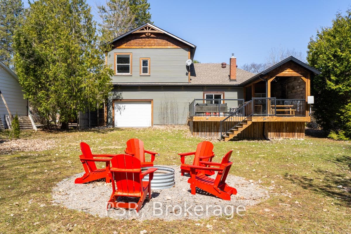 130 Ann Street photo 7