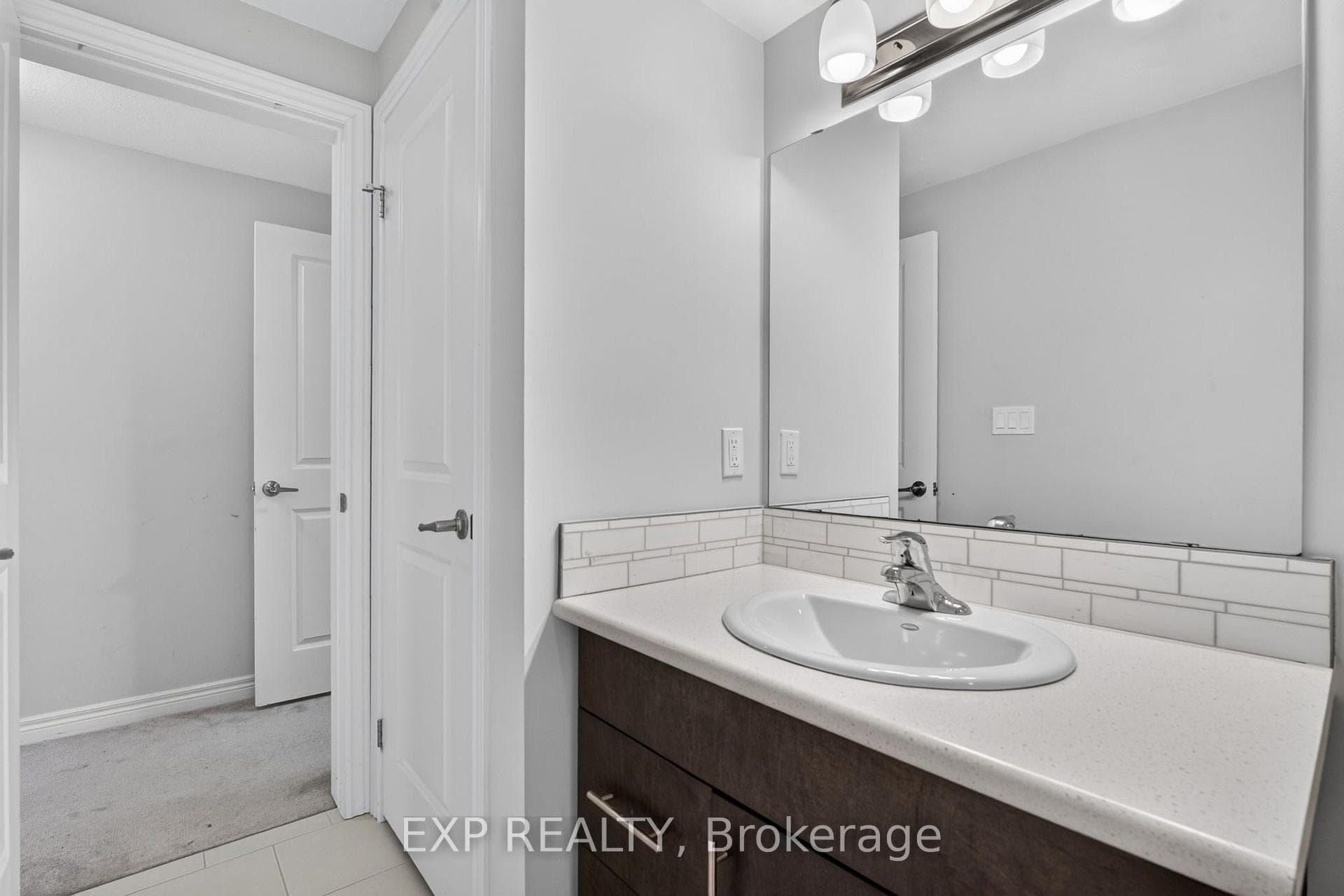 9469 Tallgrass Avenue Unit Lower Level photo 19
