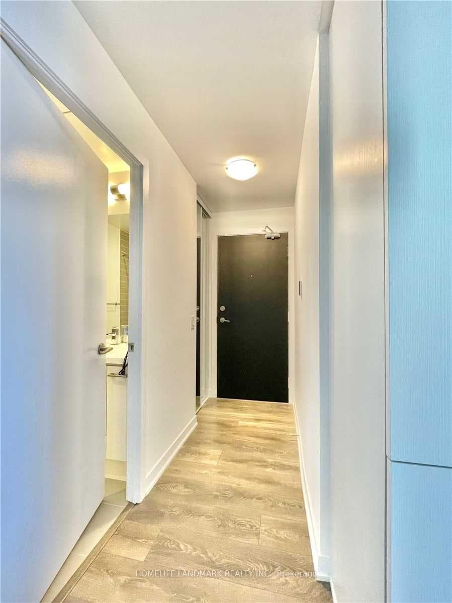 87 Peter Street Unit 4110 photo 10