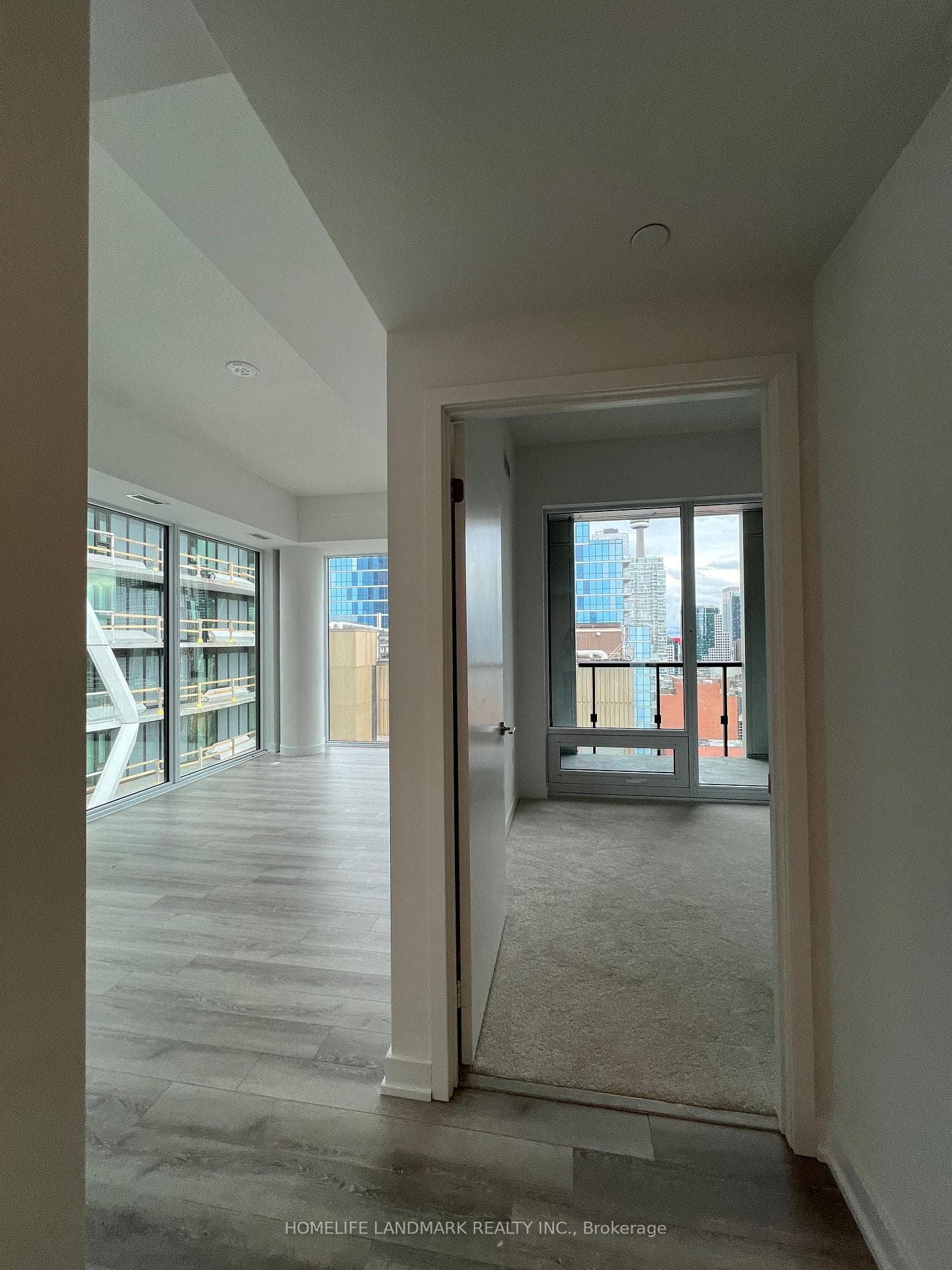 121 Saint Patrick Street Unit 1721 photo 8