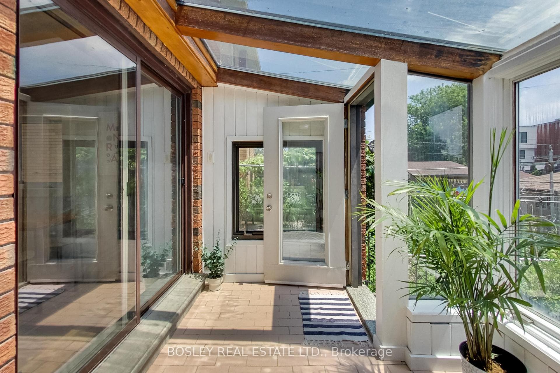 7 Pendrith Street photo 35