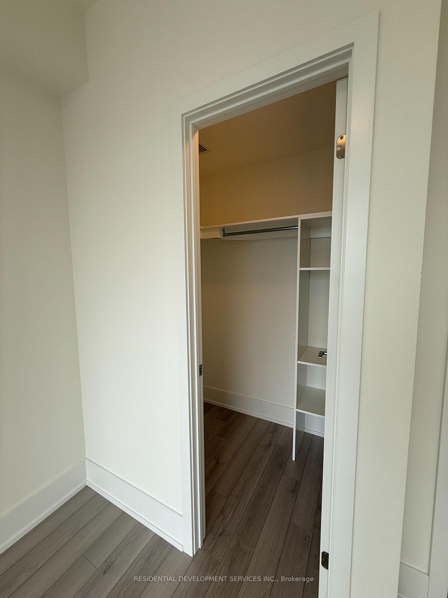 89 Church Street Unit 4304 photo 11