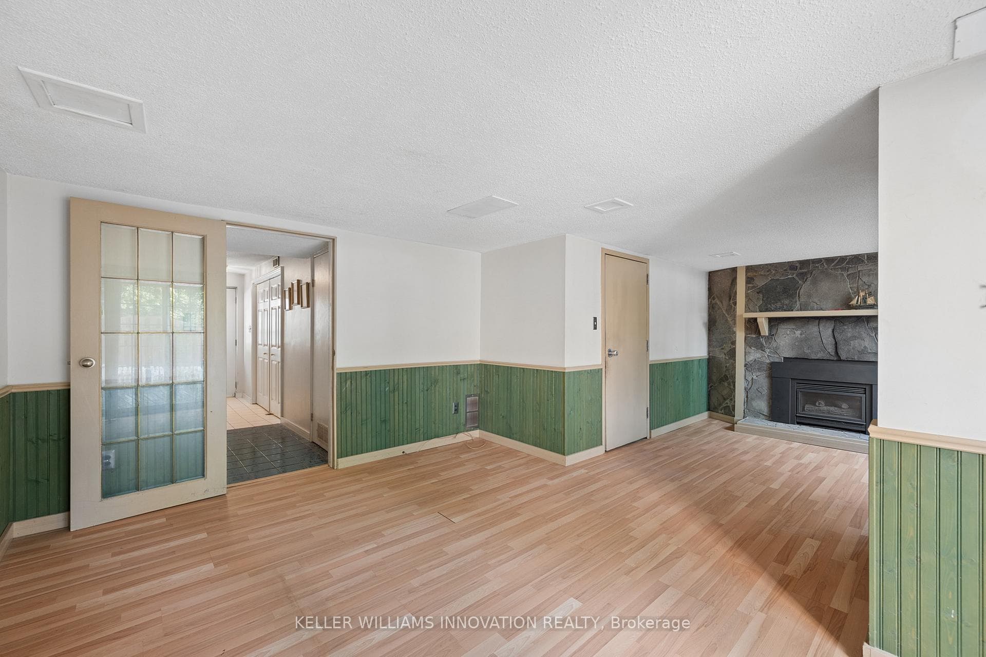 30 Green Valley Drive Unit 88 photo 25