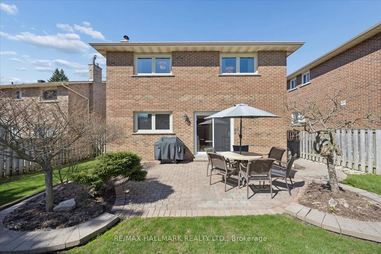 40 Ashland Crescent photo 44
