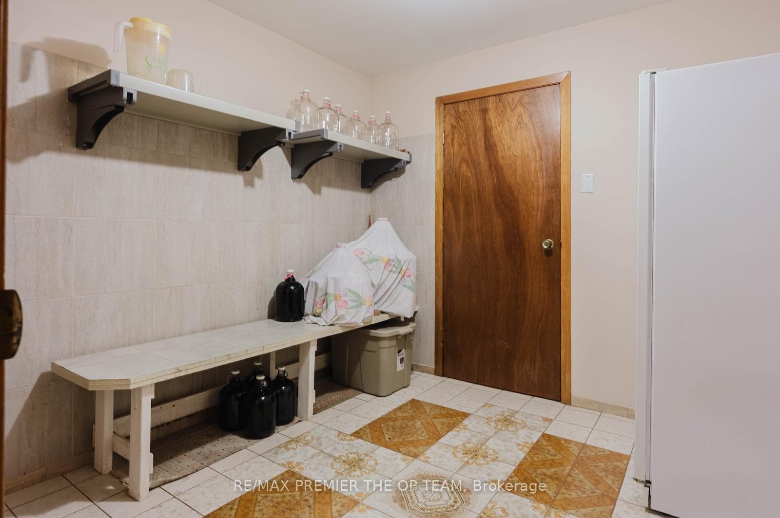 142 Gracefield Avenue photo 33