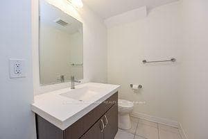 2 Sarah Jackson Crescent photo 31