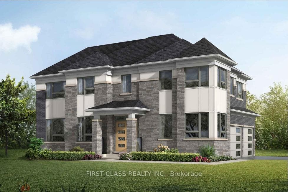 1400 mockingbird Square photo 1