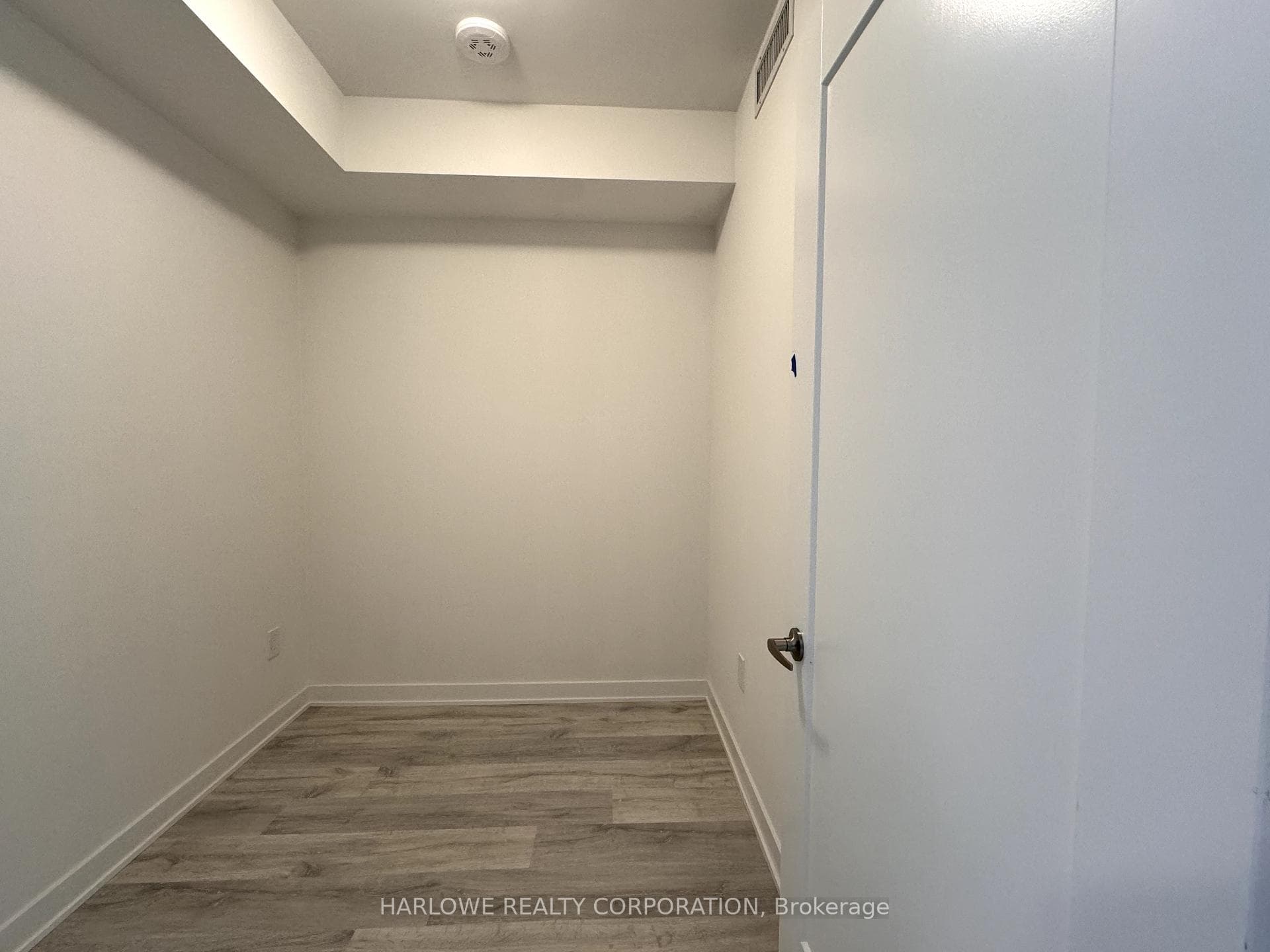70 Princess Street Unit 1809 E photo 11