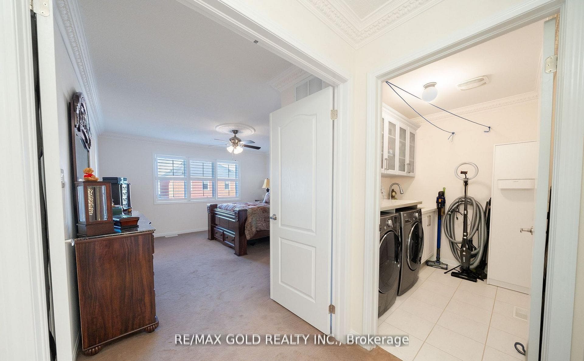 1035 SAVOLINE Boulevard photo 22