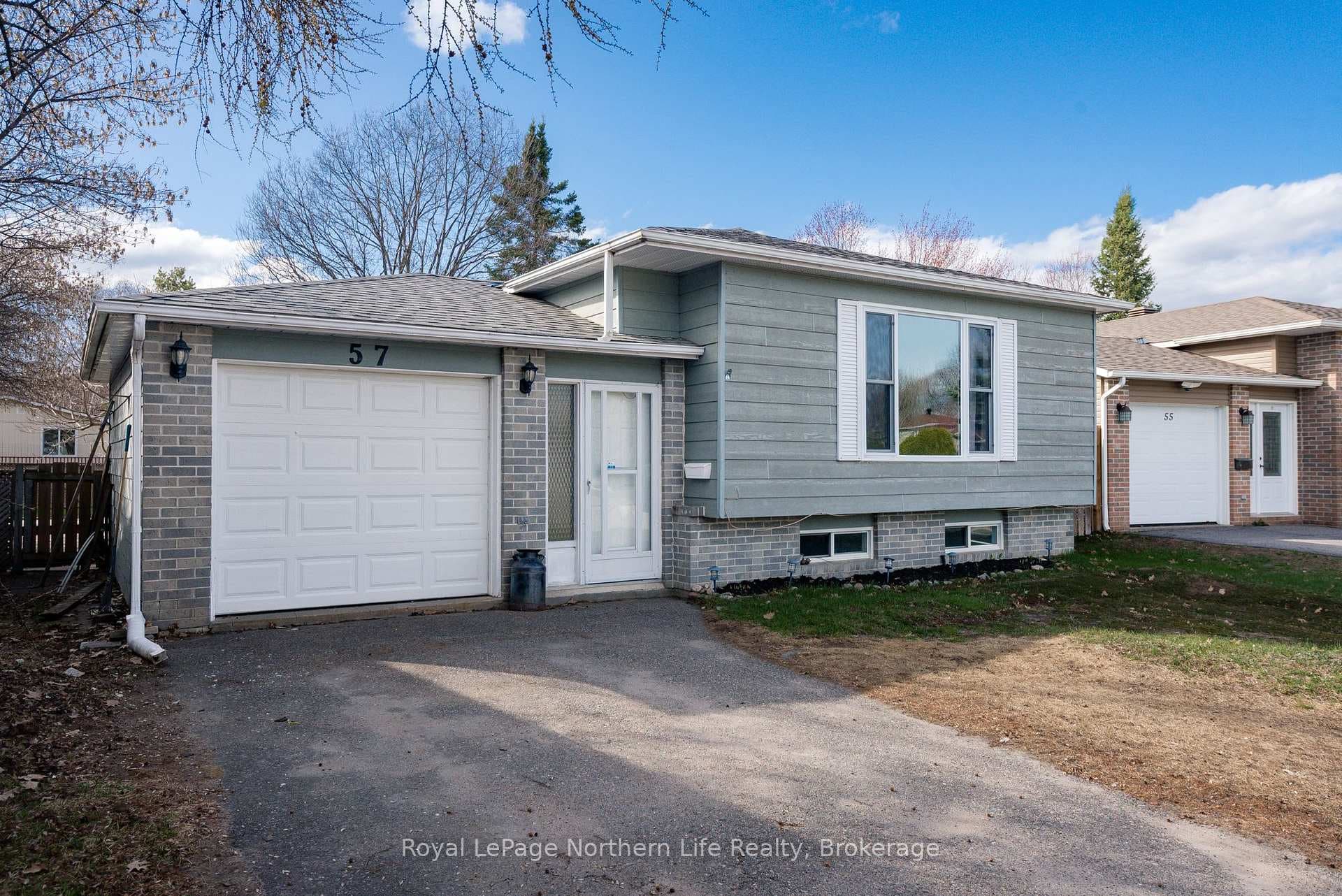 57 Nancy Drive photo 2