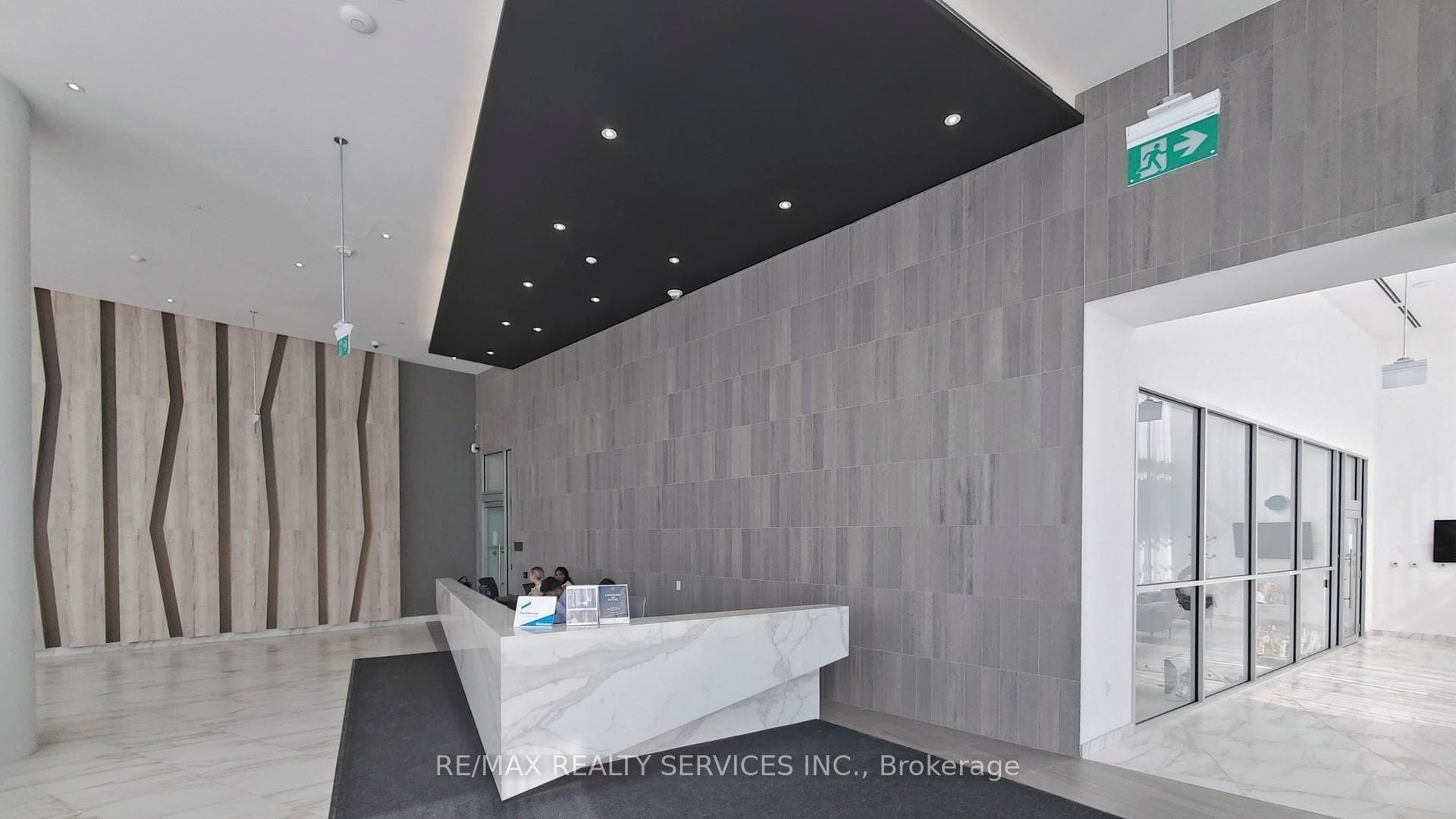 3883 Quartz Road Unit 4612 photo 4
