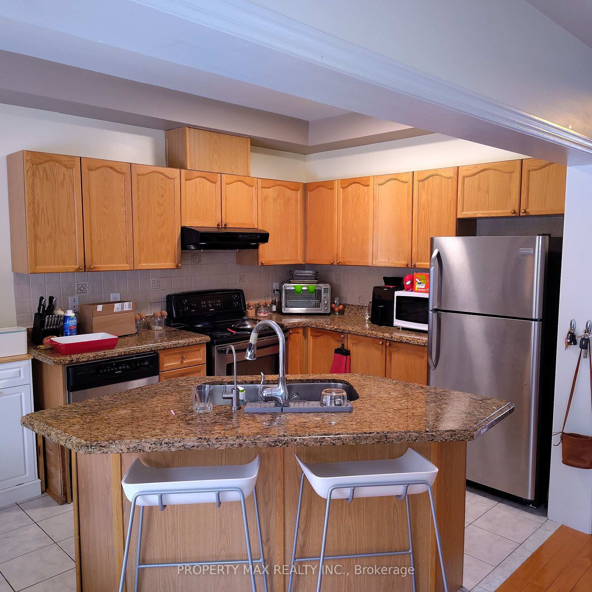 55 Park Place Drive photo 4