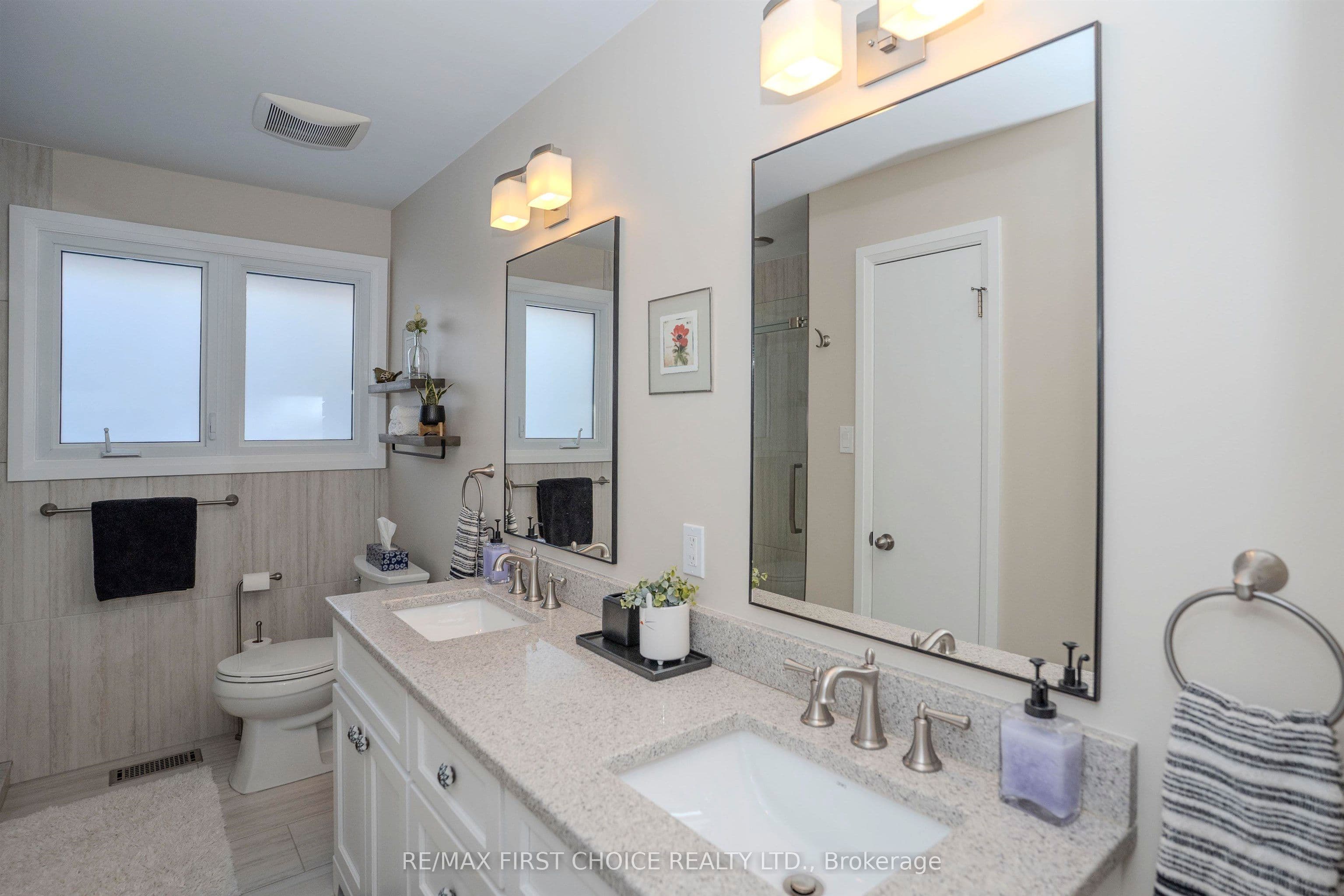 1710 Kerega Road photo 18