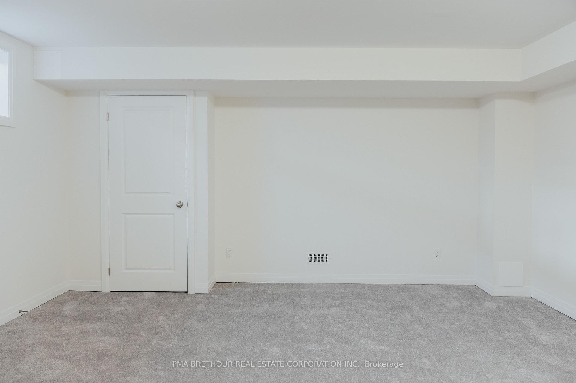 53 Klein Way photo 27