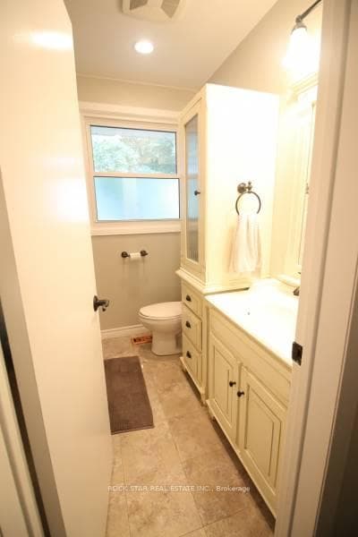 4 Hudson Drive photo 11