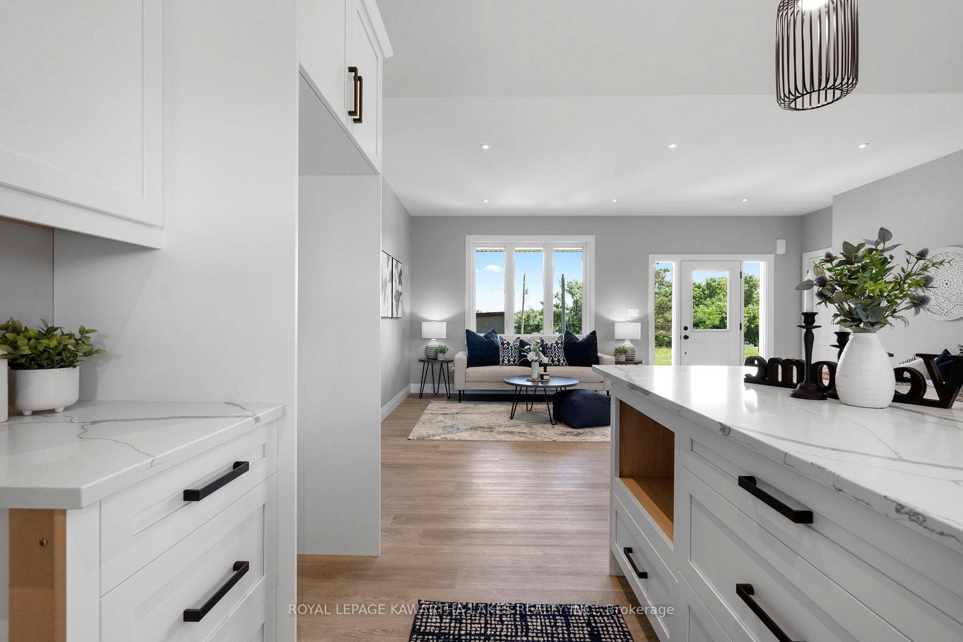 29 Riverside Drive photo 15