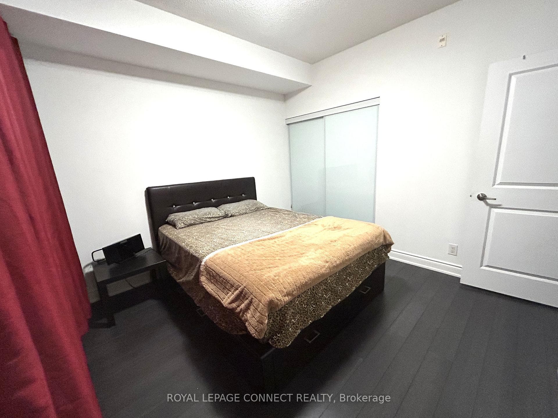 80 Esther Lorrie Drive Unit 1206 photo 8